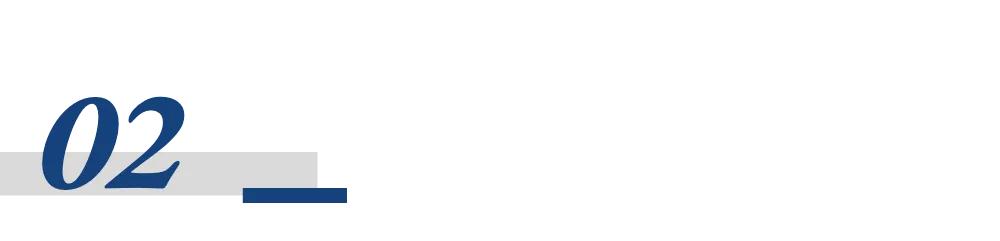 普通人如何投资外汇_人民币升值驱动因素_人民币汇率破7.0分析