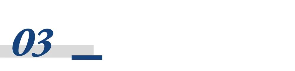 普通人如何投资外汇_人民币升值驱动因素_人民币汇率破7.0分析