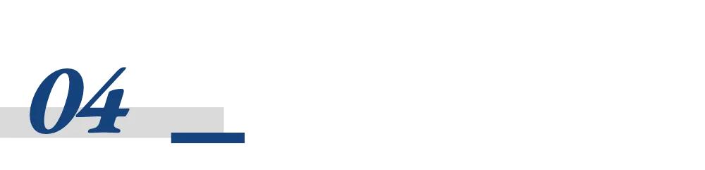 普通人如何投资外汇_人民币汇率破7.0分析_人民币升值驱动因素