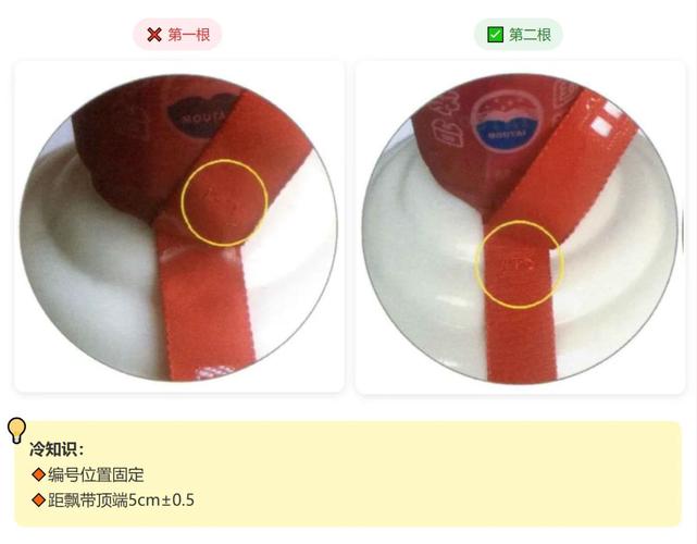 真假飞天茅台鉴别方法_购买茅台官方授权渠道_验茅台红外线笔到哪里有卖