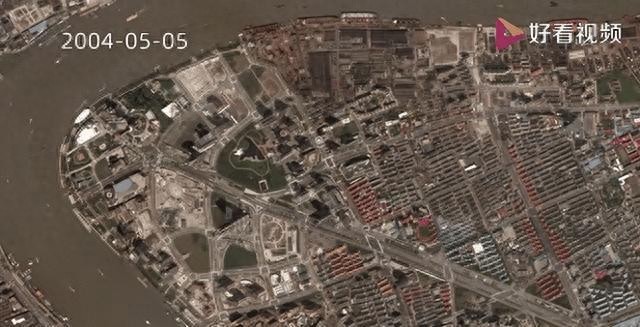 2026-2032房价预测：三类房子命运不同，核心区仍抗跌