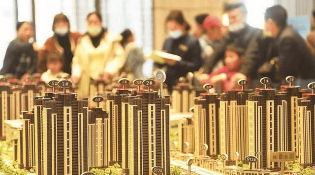 如何做预测下年销售额_2026年房价走势预测_核心城市房产价值分析
