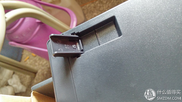 雷柏键盘评测晒单_雷柏v500s冰晶版怎么样_雷柏V500S青轴游戏键盘