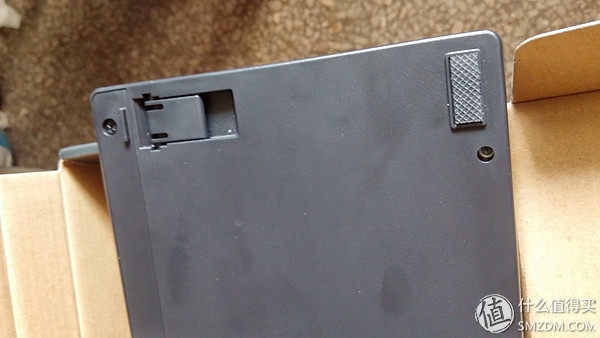 雷柏v500s冰晶版怎么样_雷柏V500S青轴游戏键盘_雷柏键盘评测晒单