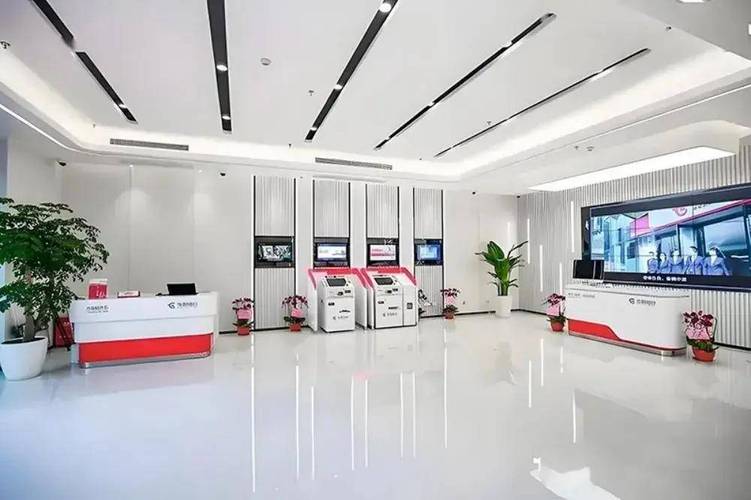 华夏银行扬州分行_华夏银行扬州分行服务实体经济_中国华夏银行扬州个人