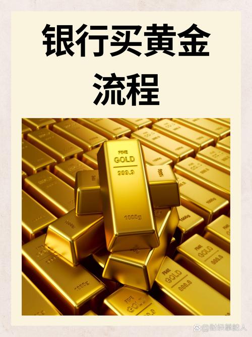 国际现货黄金交易平台_现货开户学习_现货白银交易平台