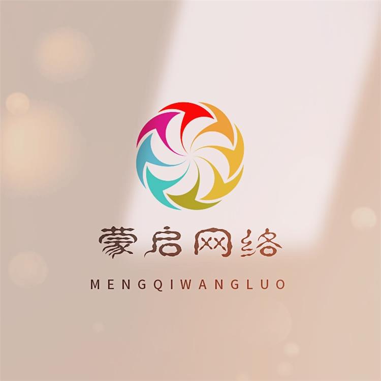 快手店铺广告法合规_快手平台社会公约遵守_即买即赚符合广告法吗