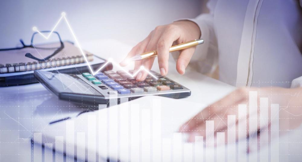 个人住房公积金贷款利率下调_央行降准降息_存款准备金比率多少