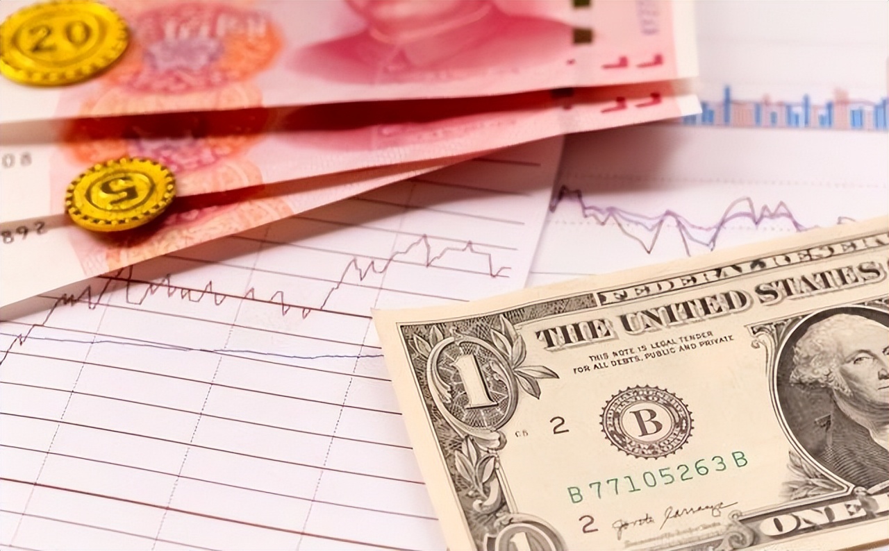 人民币国际化_人民币汇率走势分析_存款准备金比率多少