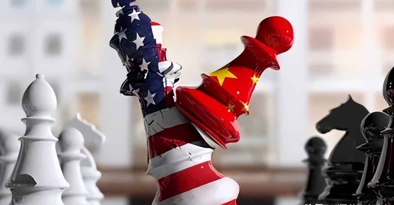 存款准备金比率多少_人民币汇率走势分析_人民币国际化