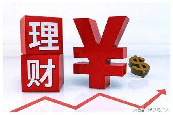 交通银行稳添利理财产品_固收类产品投资性质占比_净值型银行理财产品风险等级分布