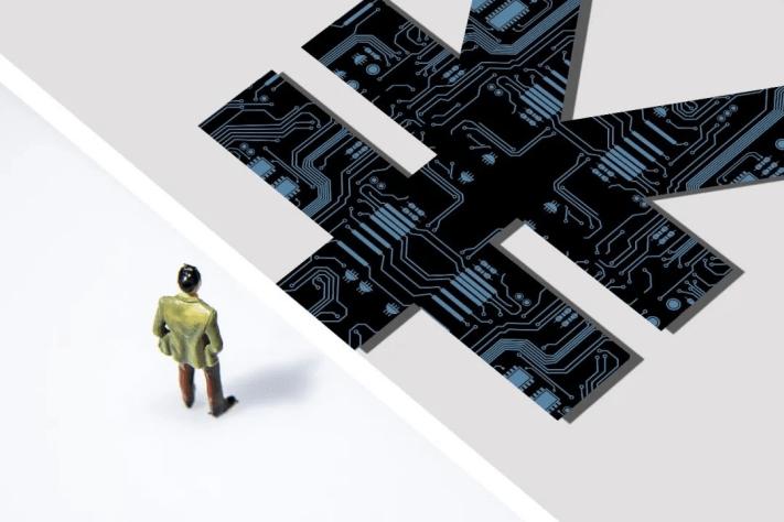期货开户哪家公司好_头部期货公司2023年经营业绩_期货行业存量博弈阶段分析
