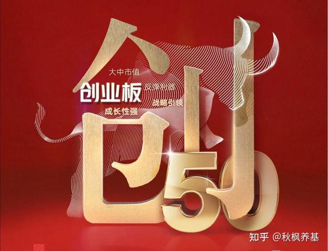 嘉实基本面50属于创业板_创业板50ETF投资价值_创业板50指数科技成长