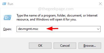 intel(r)wi-fi 6 ax201 160mhz驱动程序报错解决方案_intel驱动不兼容_Win10英特尔驱动程序无法启动