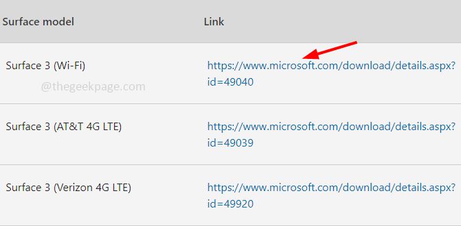 intel(r)wi-fi 6 ax201 160mhz驱动程序报错解决方案_intel驱动不兼容_Win10英特尔驱动程序无法启动