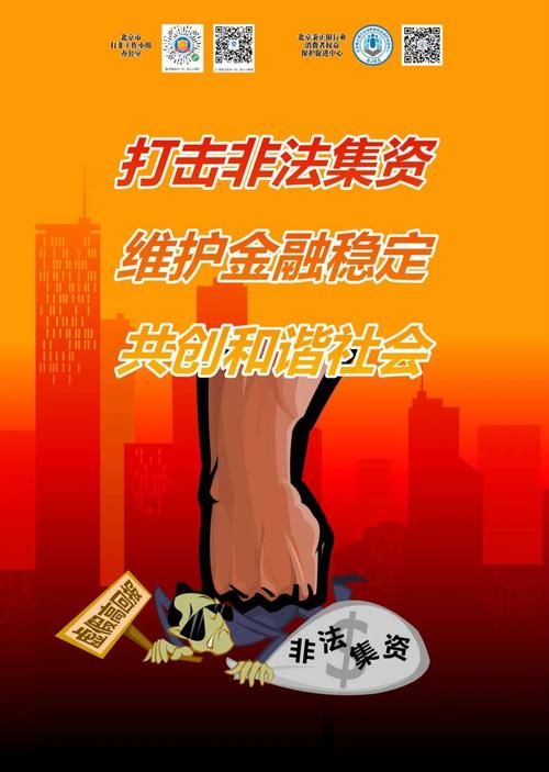 股票配资有骗局吗_场外配资风险警示_监管机构发布黑名单