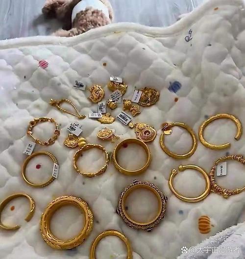 黄金爆仓保证金_张卫星高德黄金爆仓事件_黄金市场孖展交易风险