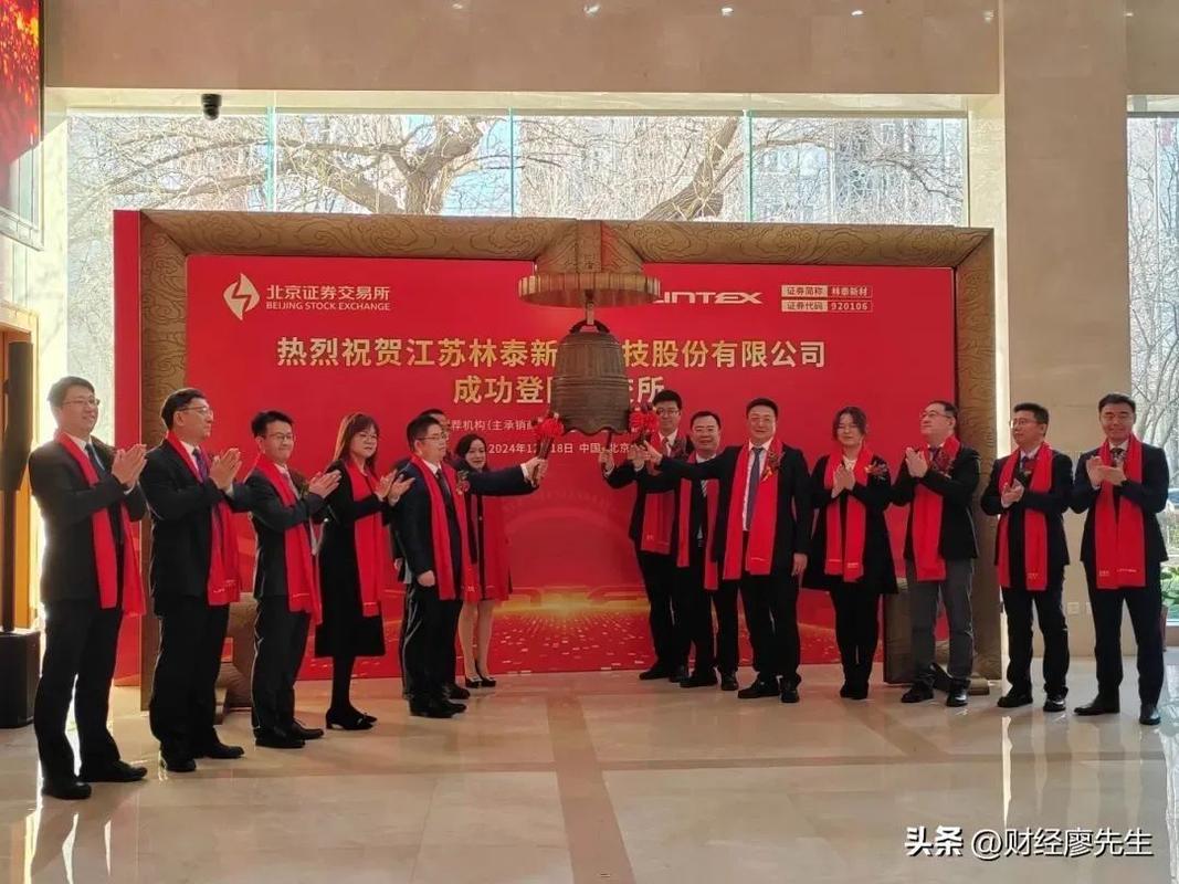送股转增_本周高送转除权股票_年度分红