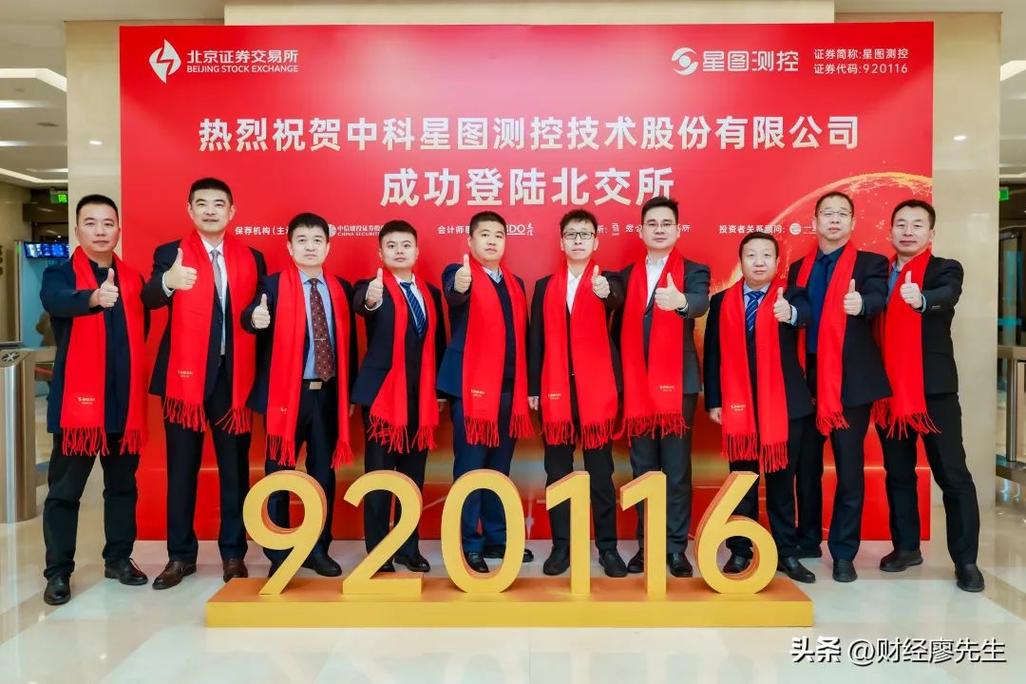 送股转增_本周高送转除权股票_年度分红