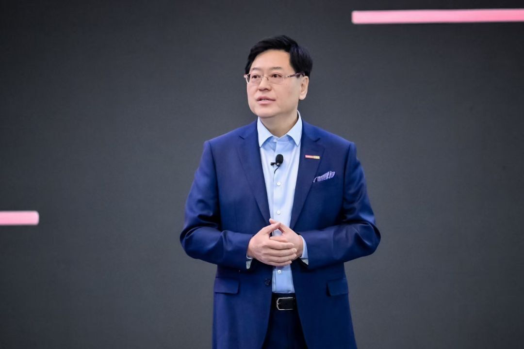 第五个十年的全景蓝图