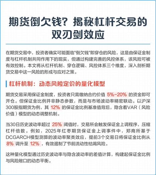 期货专业术语_期货交易入门_期货居间人返佣