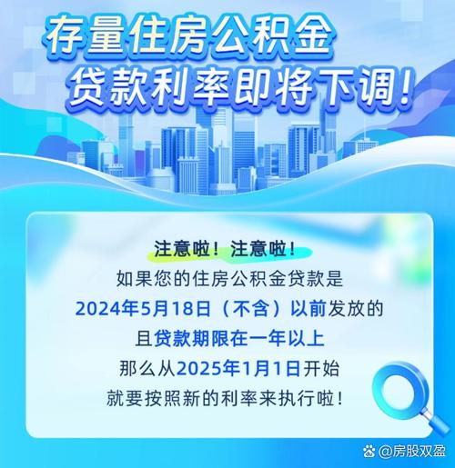 大连买房贷款利率八五折 仅限特别优质客户
