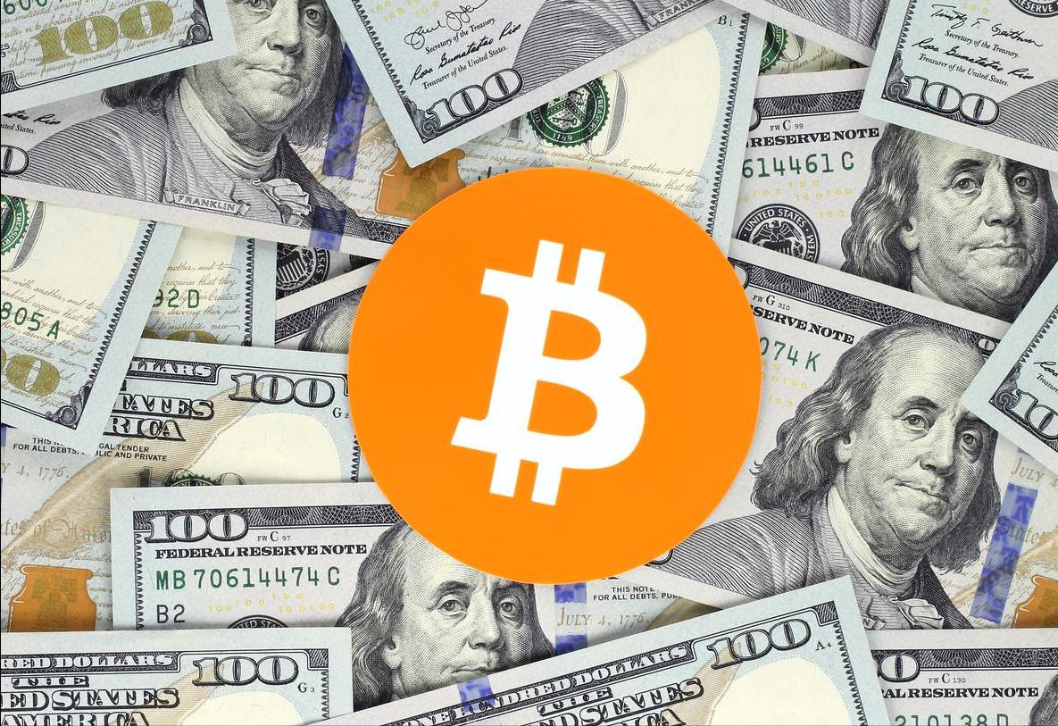 存款准备金比率多少_人民币外汇风险准备金率下调_外汇风险准备金率对人民币汇率的影响