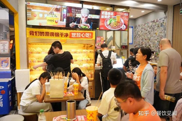 餐饮0元加盟费_加盟费全退真实性_未来加盟0元赚钱买卖