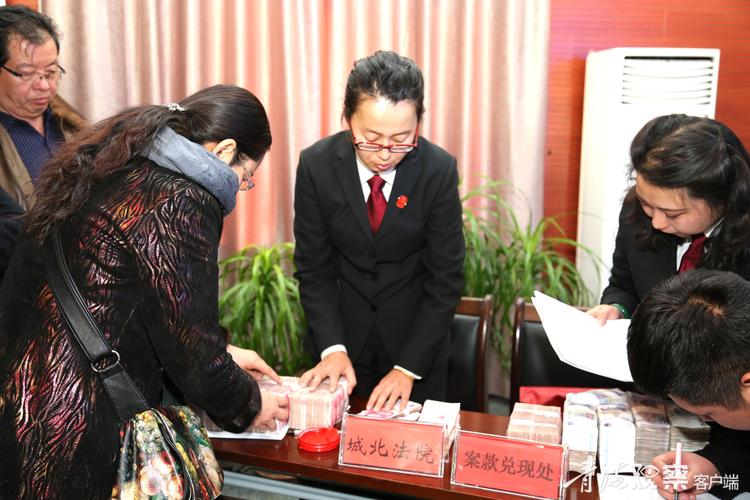 甘肃信托 宣判_甘肃信托业绩规模跃升_甘肃信托薪酬激励制度改革