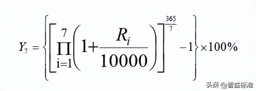 现金管理类理财产品收益榜_普益标准现金管理收益榜_保证收益型理财计划
