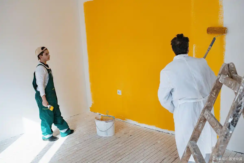 建筑材料分类_结构建材用途_建材行业煤炭需求