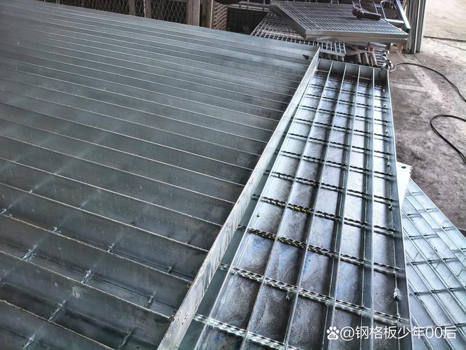 建材行业煤炭需求_建筑材料分类_结构建材用途