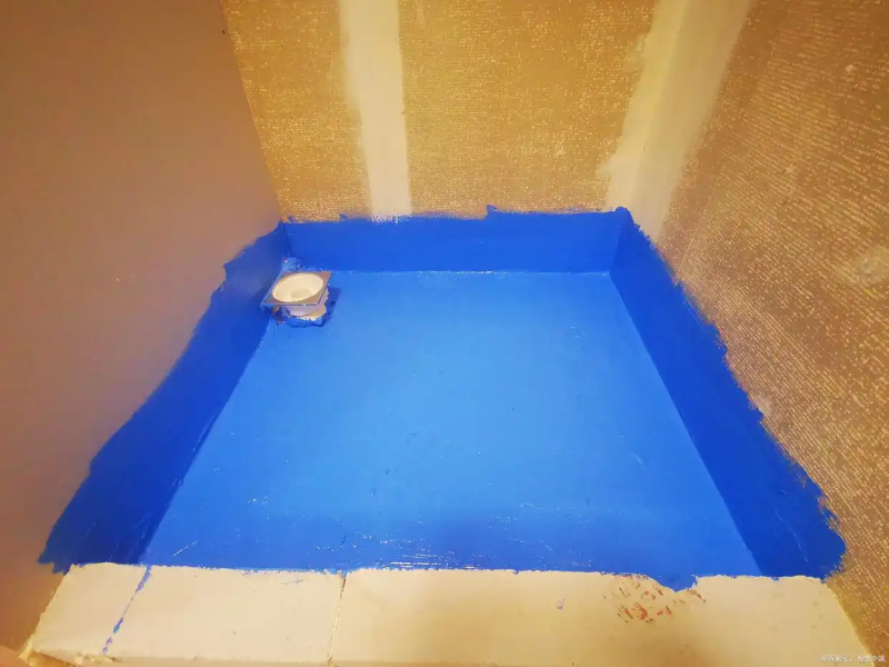 结构建材用途_建筑材料分类_建材行业煤炭需求