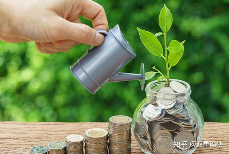 家庭投资与理财渠道_理财公司规模增长分析_银行理财资金净流入