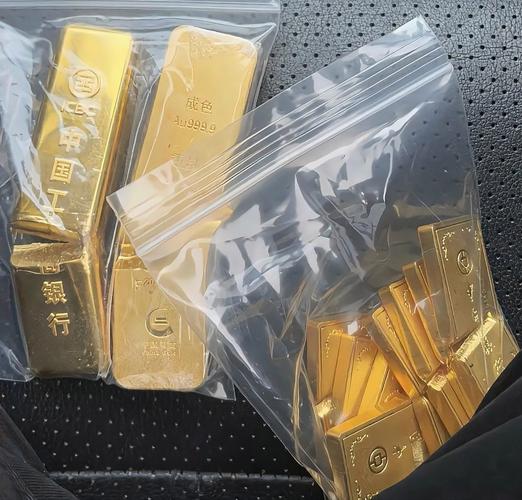 温州黄金投资_黄金投资技巧_家庭投资与理财渠道