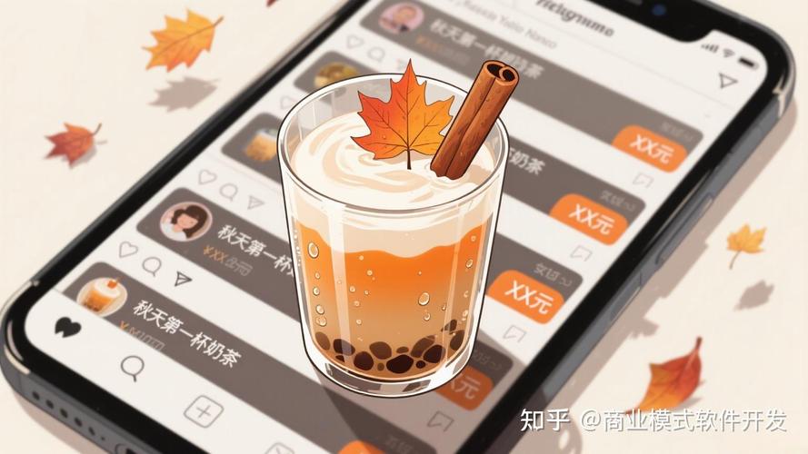 0元开店骗局_我的18万血泪教训_未来加盟0元赚钱买卖