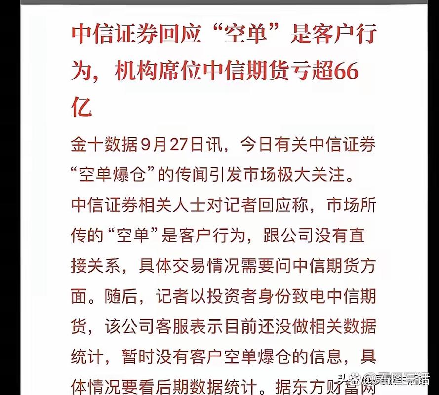 融券费用_空头交易_空头爆仓什么意思