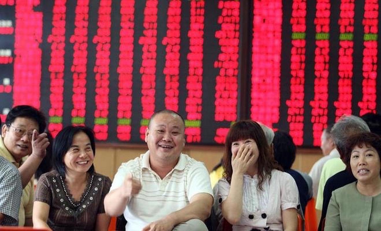 空头市场特征_空头交易策略_空头爆仓什么意思