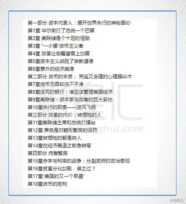 期货历史数据_美联储缩表_美联储缩表影响