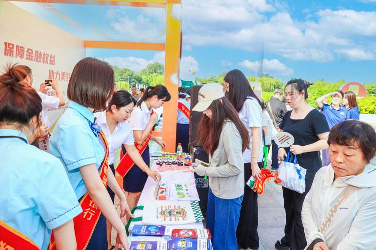 去阳光信贷上班怎么样_潍坊邮储银行阳光信贷_普惠金融实践案例