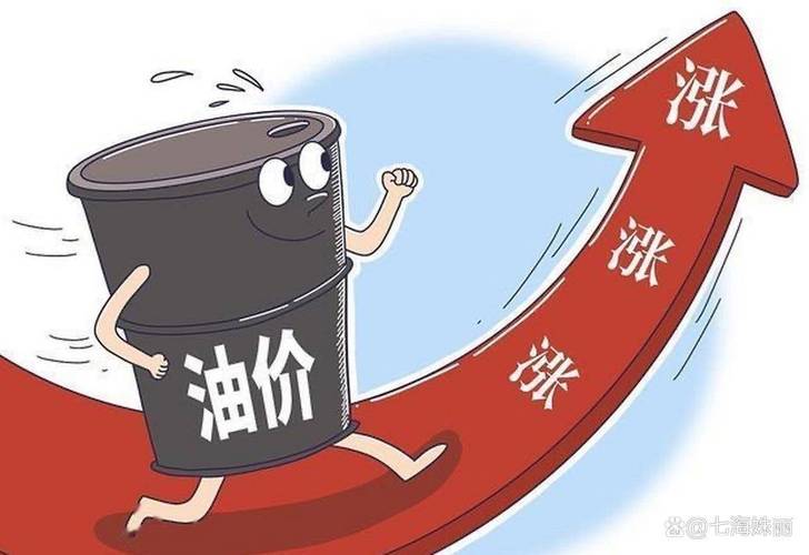 2026磷肥价格_全球化肥供应链 霍尔木兹海峡 化肥价格波动