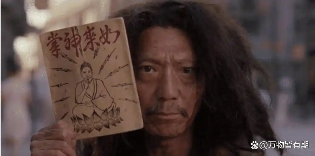 新手炒期货从入门到精通_期货交易入门阶段划分_期货交易中级阶段学习内容
