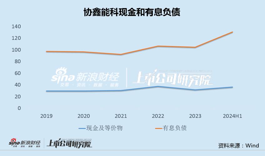 上市公司非流通股质押_协鑫能科上海其辰质押情况_协鑫能科控股股东股份质押