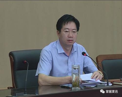 五户联保贷款被起诉_莫名背债_征信黑名单解除