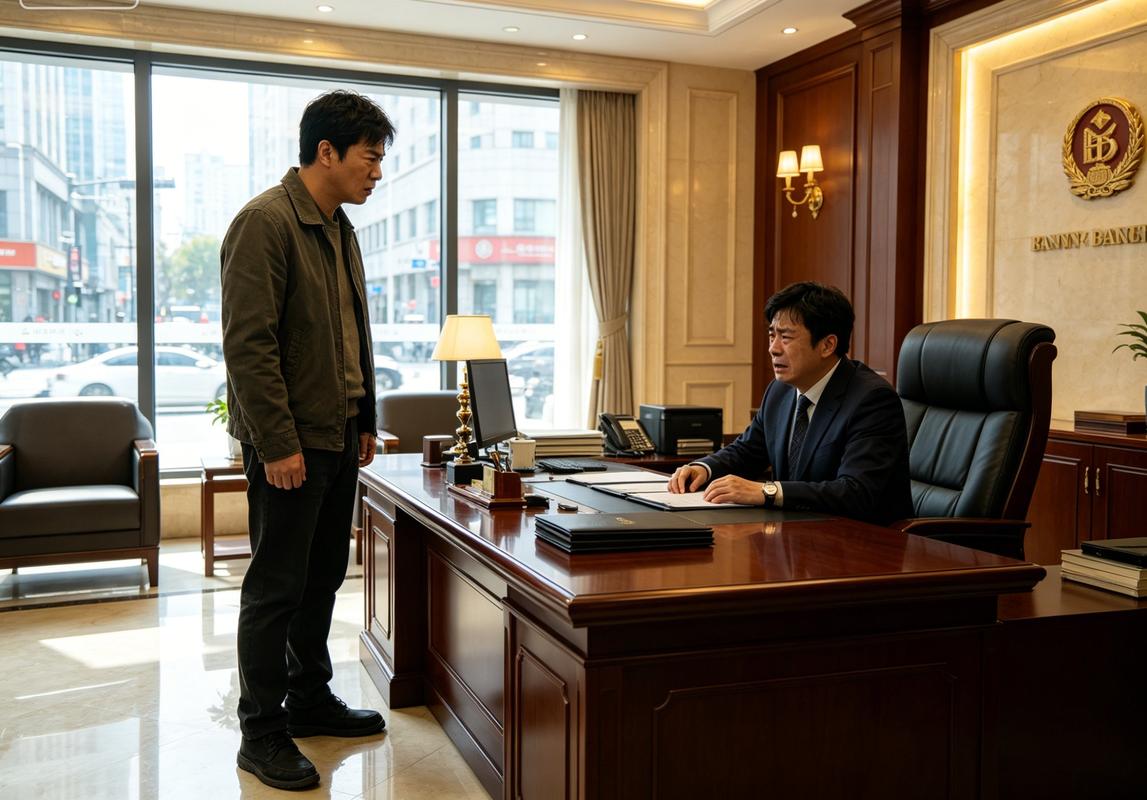 银行贷款被冒领未通知_五户联保贷款被起诉_农户贷款冒名开户
