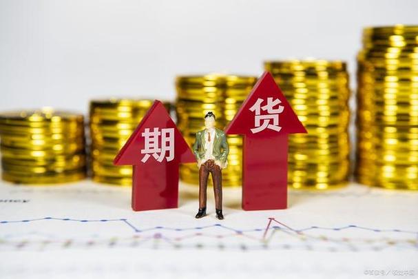 期货交易系统_周线趋势交易法_期货坐庄流程