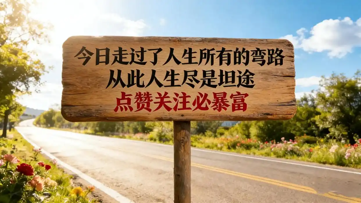 周线趋势交易法_期货坐庄流程_期货交易系统