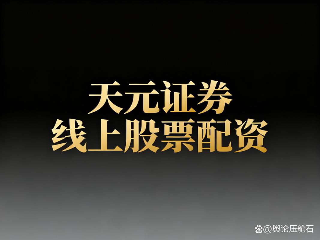 大的配资平台_合规风控证券服务_股票配资平台选择