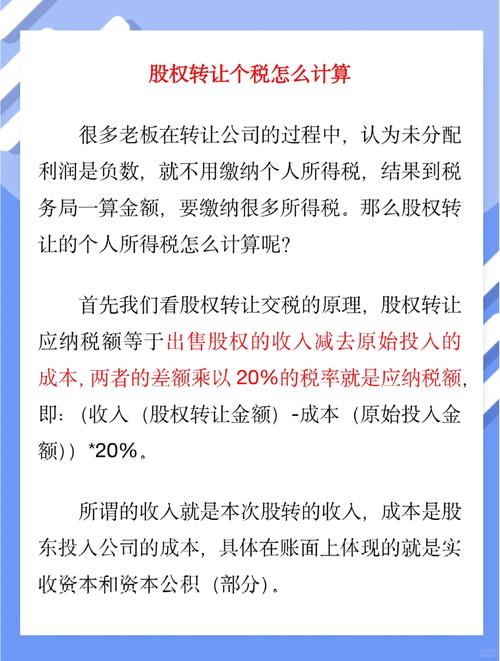 原始股解禁后如何扣税_原始股卖出要交多少税_原始股个人所得税计算