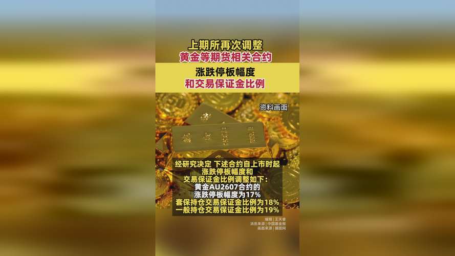 新手炒期货从入门到精通_期货双向交易_保证金交易制度